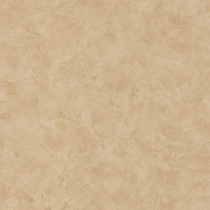 Caselio wallpaper patine 5 product listing