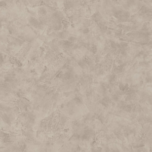 Caselio wallpaper patine 20 product listing