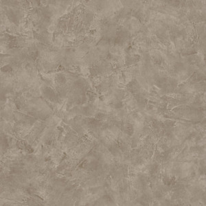 Caselio wallpaper patine 1 product listing