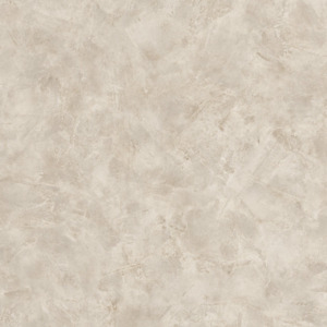 Caselio wallpaper patine 25 product listing