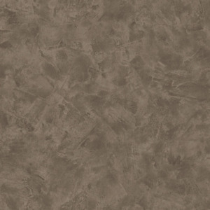 Caselio wallpaper patine 15 product listing