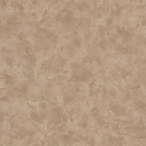 Caselio wallpaper patine 27 product listing