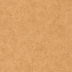Caselio wallpaper patine 22 product listing