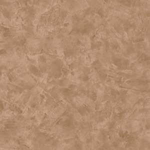 Caselio wallpaper patine 18 product listing