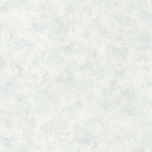 Caselio wallpaper patine 24 product listing