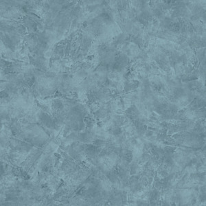 Caselio wallpaper patine 12 product listing