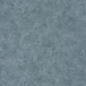 Caselio wallpaper patine 2 product listing