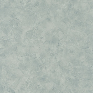 Caselio wallpaper patine 28 product listing
