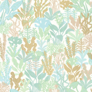 Caselio wallpaper sea you soon 3 product detail