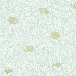 Caselio wallpaper sea you soon 8 product detail