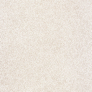 Caselio wallpaper sea you soon 9 product listing