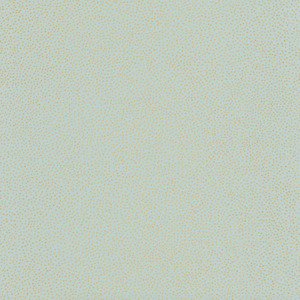 Caselio wallpaper sea you soon 10 product detail