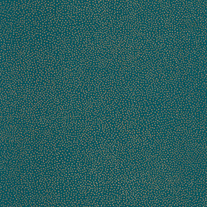 Caselio wallpaper sea you soon 11 product detail