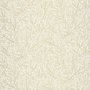 Caselio wallpaper sea you soon 24 product listing