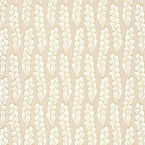 Caselio wallpaper sea you soon 28 product listing