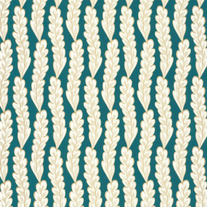 Caselio wallpaper sea you soon 29 product detail
