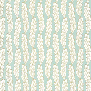 Caselio wallpaper sea you soon 30 product detail