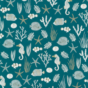 Caselio wallpaper sea you soon 31 product detail