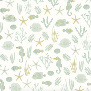 Caselio wallpaper sea you soon 32 product detail