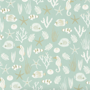 Caselio wallpaper sea you soon 33 product listing