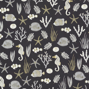 Caselio wallpaper sea you soon 34 product detail