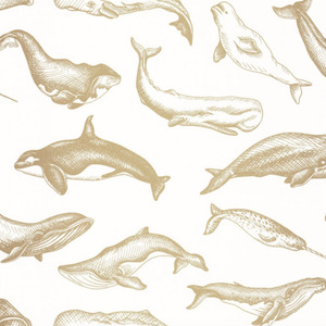 Caselio wallpaper sea you soon 42 product detail