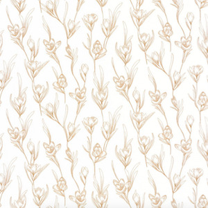 Caselio wallpaper place to bed 9 product detail