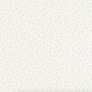 Caselio wallpaper place to bed 19 product detail