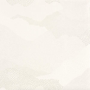Caselio wallpaper place to bed 23 product detail