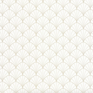 Caselio wallpaper place to bed 31 product detail