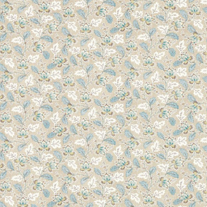Sanderson fabric pinetum prints 2 product detail