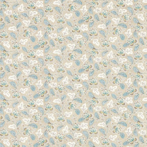 Sanderson fabric pinetum prints 2 product listing