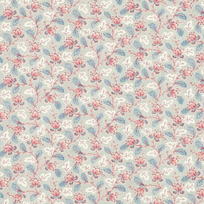Sanderson fabric pinetum prints 3 product detail