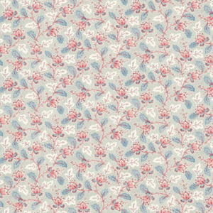 Sanderson fabric pinetum prints 3 product listing