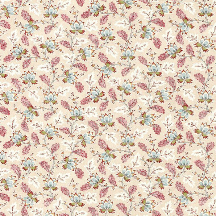 Sanderson fabric pinetum prints 4 product detail