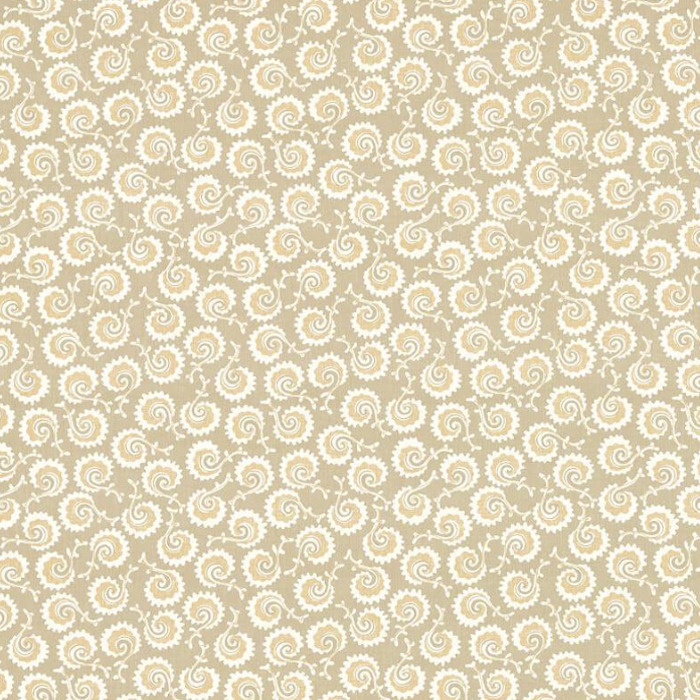 Sanderson fabric pinetum prints 5 product detail