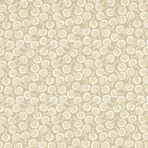 Sanderson fabric pinetum prints 5 product listing