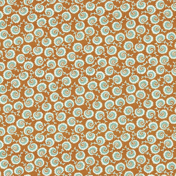 Sanderson fabric pinetum prints 6 product detail
