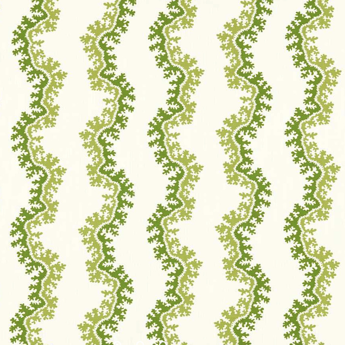 Sanderson fabric pinetum prints 10 product detail