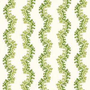Sanderson fabric pinetum prints 10 product listing