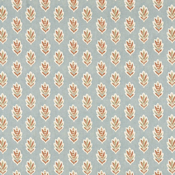 Sanderson fabric pinetum prints 16 product detail