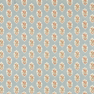 Sanderson fabric pinetum prints 16 product listing