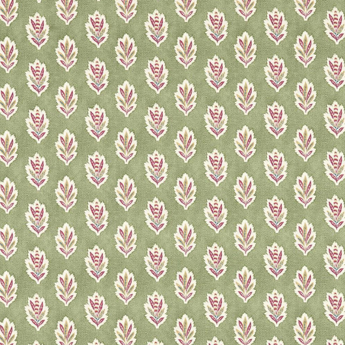 Sanderson fabric pinetum prints 17 product detail