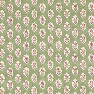 Sanderson fabric pinetum prints 17 product listing