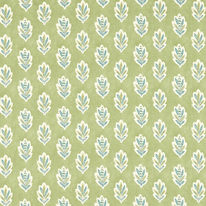 Sanderson fabric pinetum prints 18 product detail