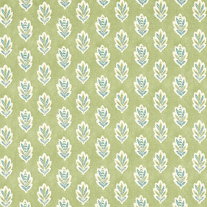 Sanderson fabric pinetum prints 18 product listing