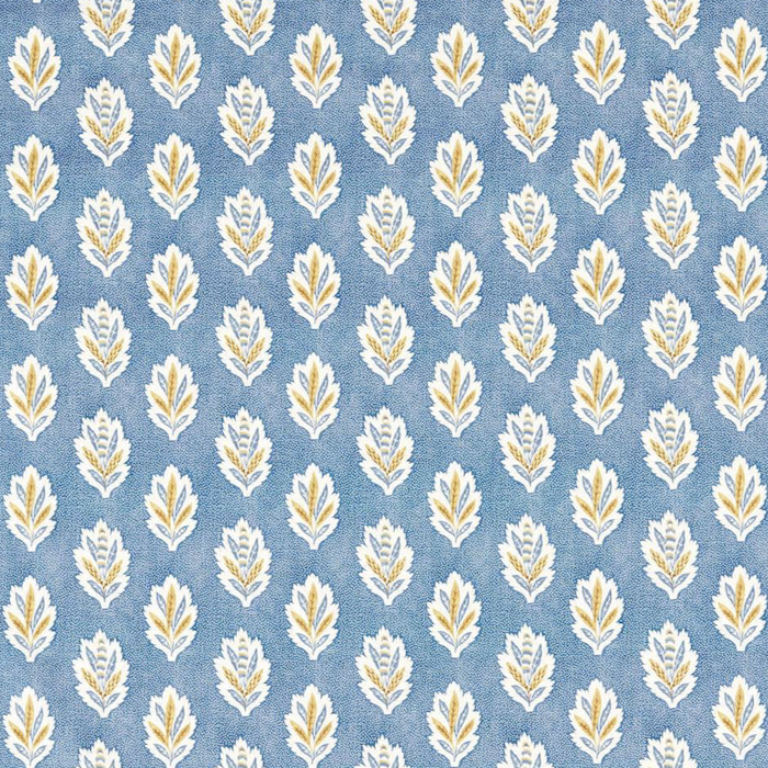 Sanderson fabric pinetum prints 19 product detail
