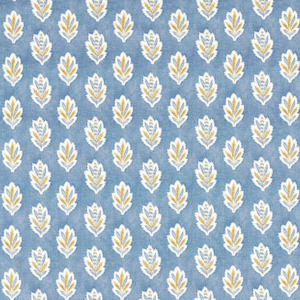 Sanderson fabric pinetum prints 19 product listing
