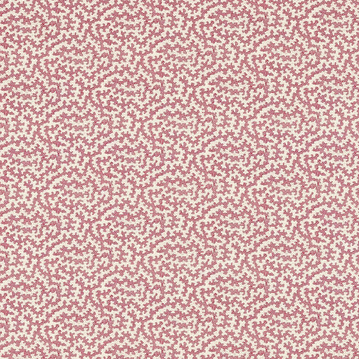 Sanderson fabric pinetum prints 20 product detail