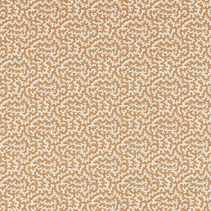 Sanderson fabric pinetum prints 21 product detail